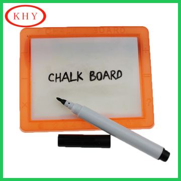 Funny Small Drawing Board Set